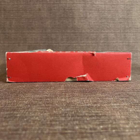 Fantasia Mini Mirror Ball Ornaments – Set of 12 – Poland – Vintage - Picture 9 of 14